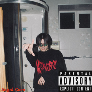 THE TRIPLE XXX ANGEL CORE