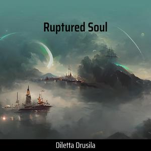 Ruptured Soul