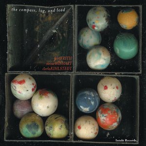 I am Buffalo Bill today