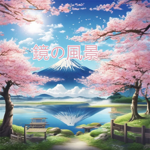 クリスタルナハト