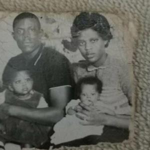 Day One (feat. Tzadi, Bri & Bobby Glory)