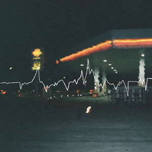 是否 [Prod.ST4NDARD]