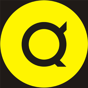 Call for Change (Original Mix)