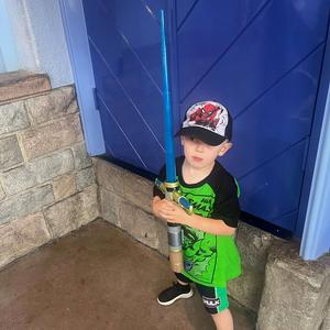 Every Single Gold Piece