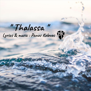 Thalassa