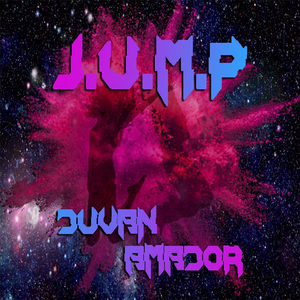 J.U.M.P.