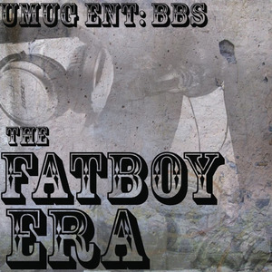 Fatboy Love Story
