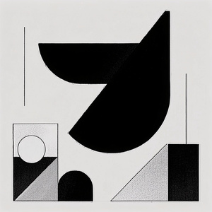 Disconnected Empathy