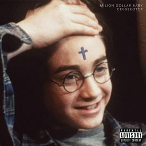 Intro - Million Dollar Baby (Speed Cover)