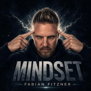 Mindset