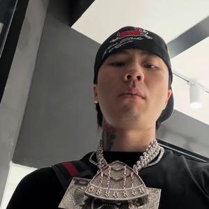 [FREE] "天生痛苦" SASIOVERLXRD x SAD PIANO Type Beat