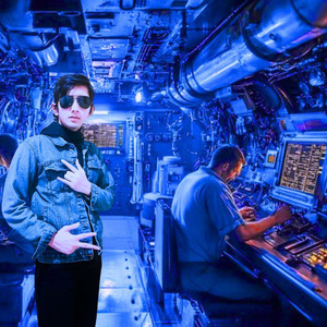 सूर्य संगीत प्रसार प्रादान