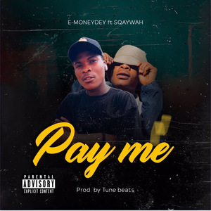 Pay Me