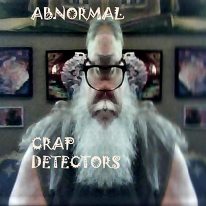 Abnormal