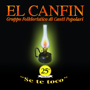 La domenica andando alla messa