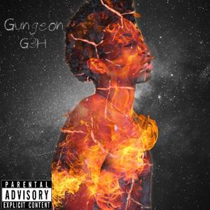 Gungeon