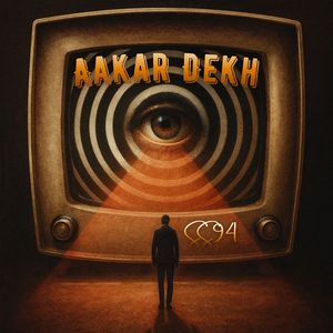 Aakar Dekh