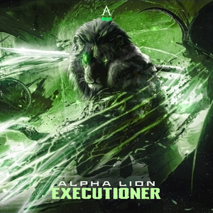 Executioner