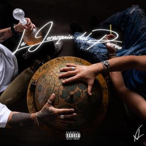 CHOCXLATE (feat. G en el beat & Dimelo Austin)