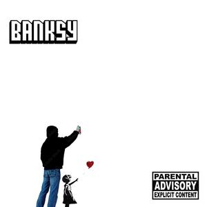 Banksy