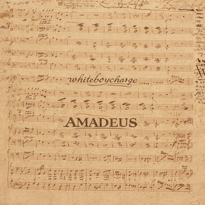 AMADEUS