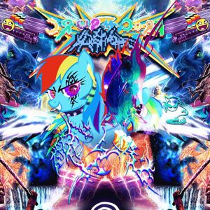 [FREE] sadboi伤心男孩 丨hyperpop type beat