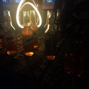 星星泪（片段）