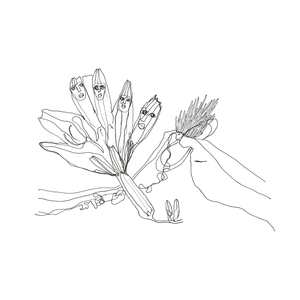 aulagadelpolvorín (feat. LAJALADA)