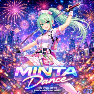 MINTA Dance 028