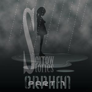 Orphan (Playing Dead - Taktholz remix)