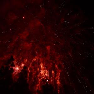 如果你不记得我的好 那我永远是坏人