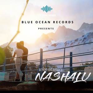 Nashalu