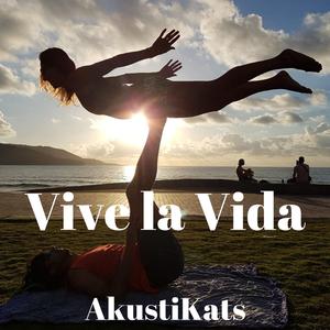 Vive la Vida