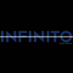 Infinito