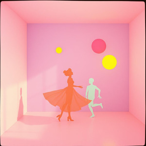 サマー・ウィル・セーブ・ミー