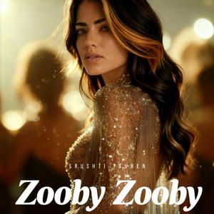 Zooby Zooby