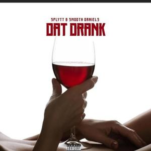 Dat Drank (feat. Smooth Daniels) (World Premiere TV Remix)