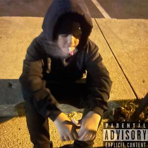 coolerkit (feat. fatracks & Lul Stevo)