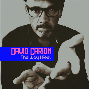 The Way I Feel (2020 Remaster)