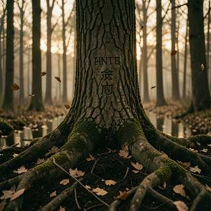 Pengakuan di Depan Hayat