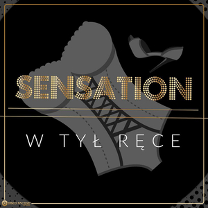 W tył ręce (Radio Edit)