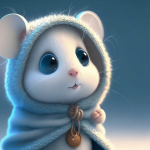 原来是相思无解