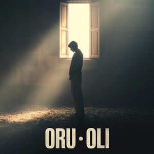 Oru Oli (Aaron Caffi Remix)