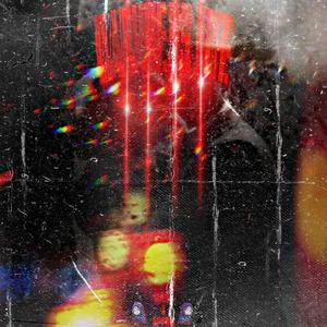 DARKNES LIFE (feat. GI44NH)