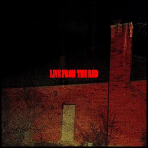 Live From The Red
