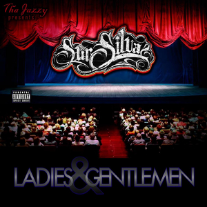 Quiero Fumar (feat. Ignar Haze & Paula la Tuto)