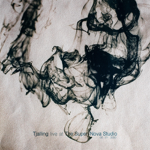 A Self Repressed Lie (Live)