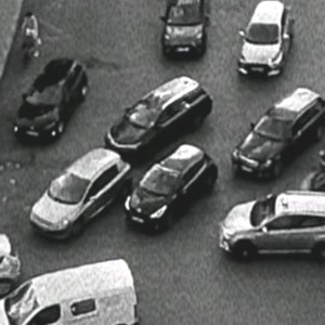 Car Problem