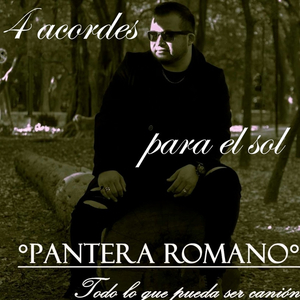 4 Acordes Para El Sol