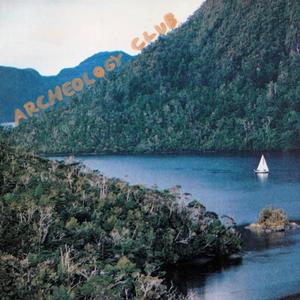 Whatever Happens, Happens